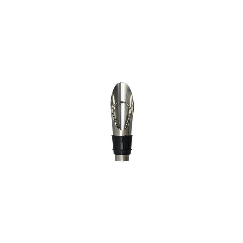 Set somelier Secret de Gourmet Robert, 9 piese