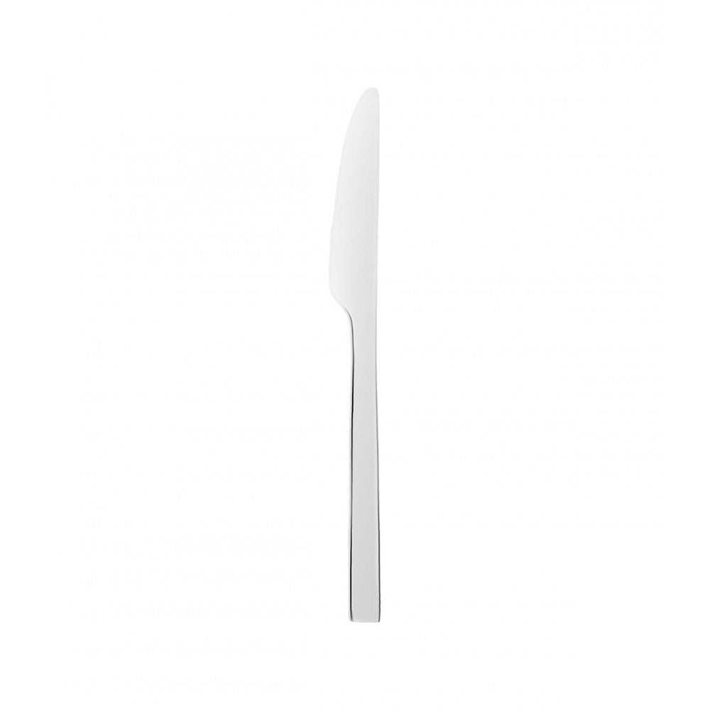 Set tacamuri Deka, inox, 24 piese