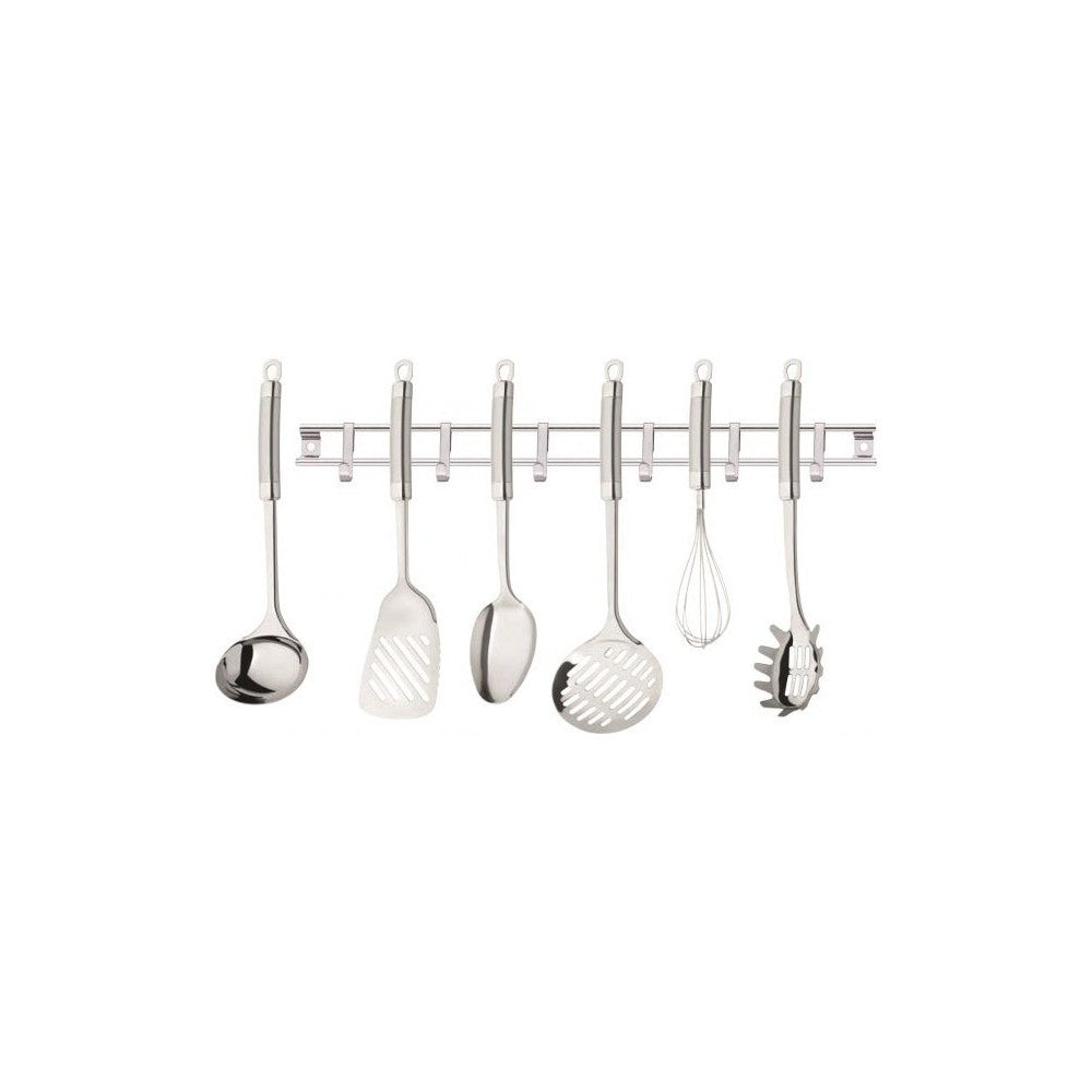 Set ustensile mari Carl Scmidt Sohn Exquisite, inox