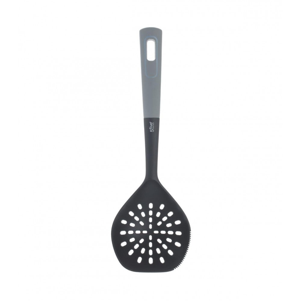 Set ustensile Multifan, plastic, 20x20x40 cm