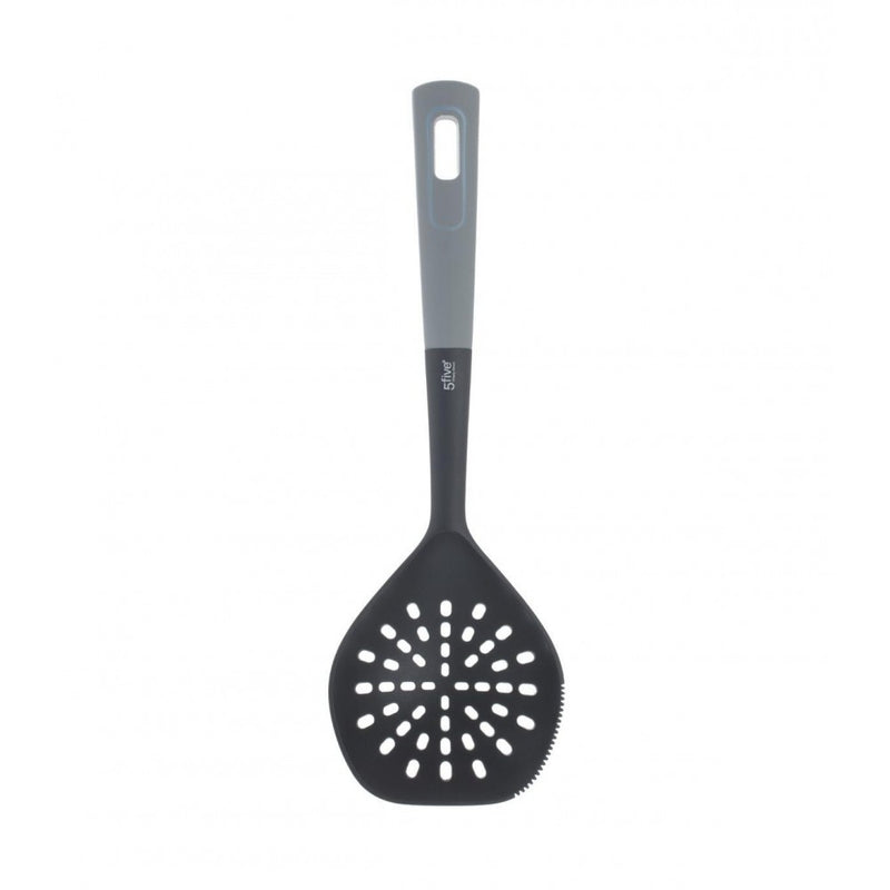 Set ustensile Multifan, plastic, 20x20x40 cm