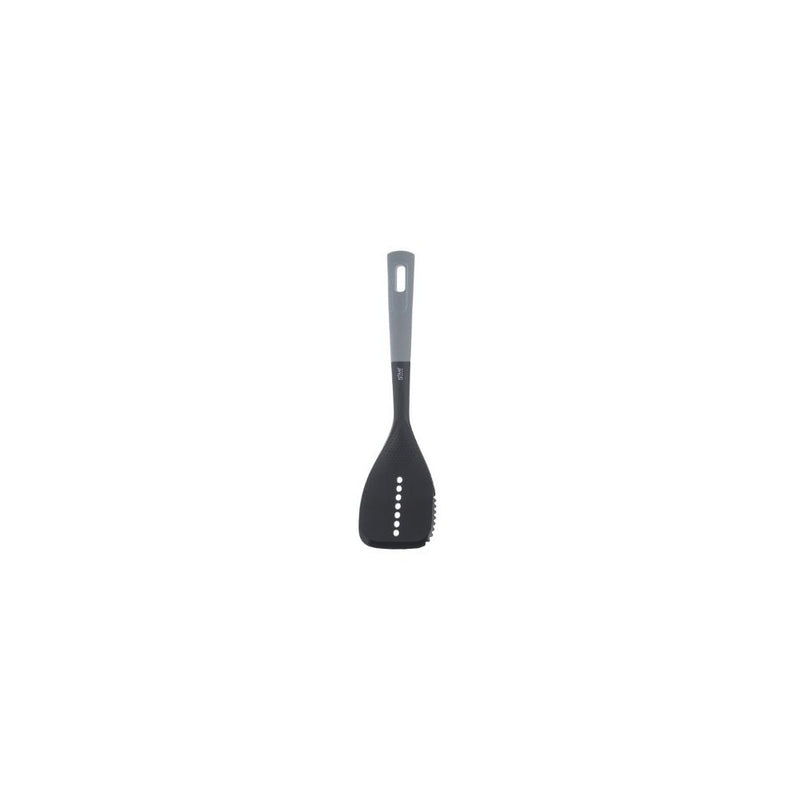 Set ustensile Multifan, plastic, 20x20x40 cm