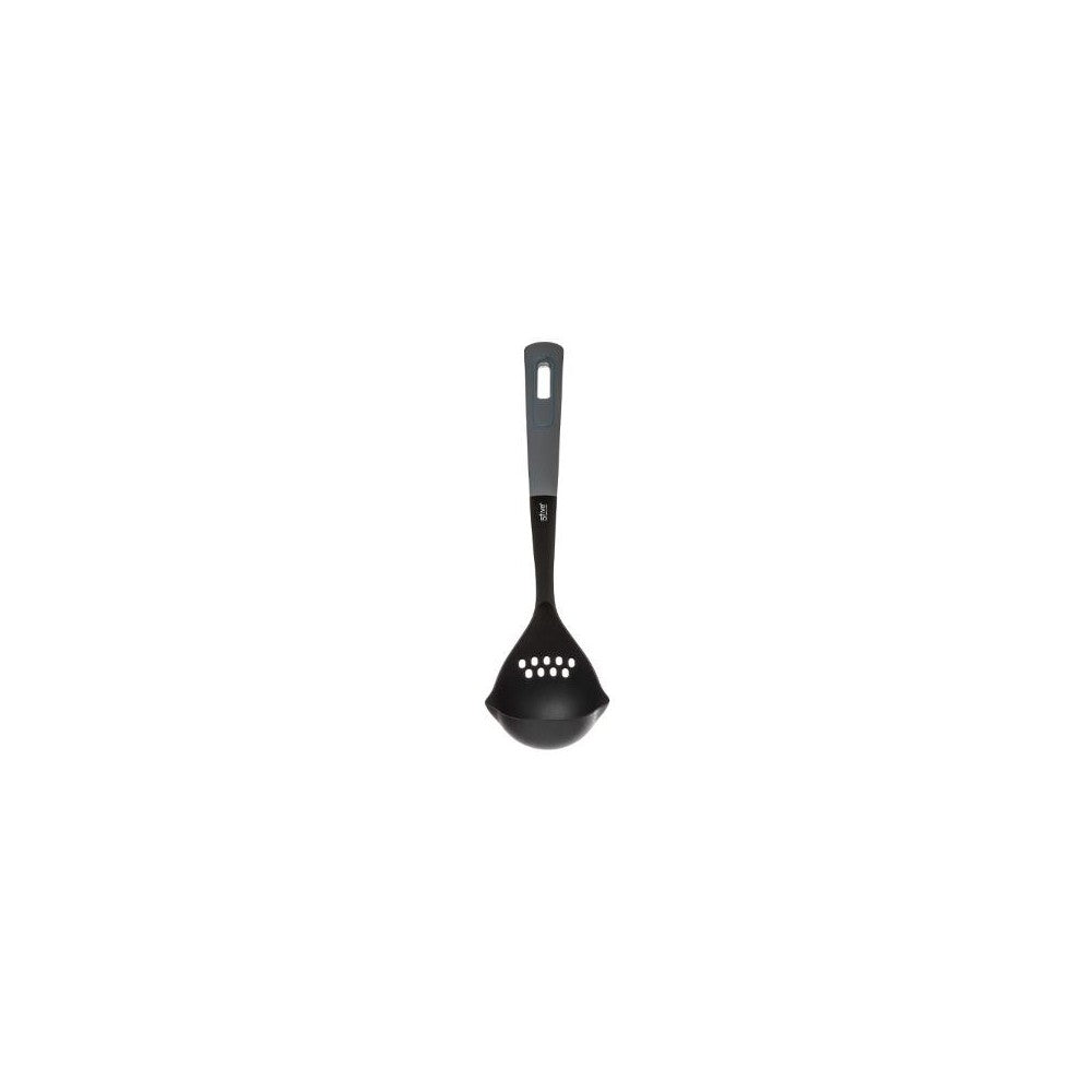 Set ustensile Multifan, plastic, 20x20x40 cm