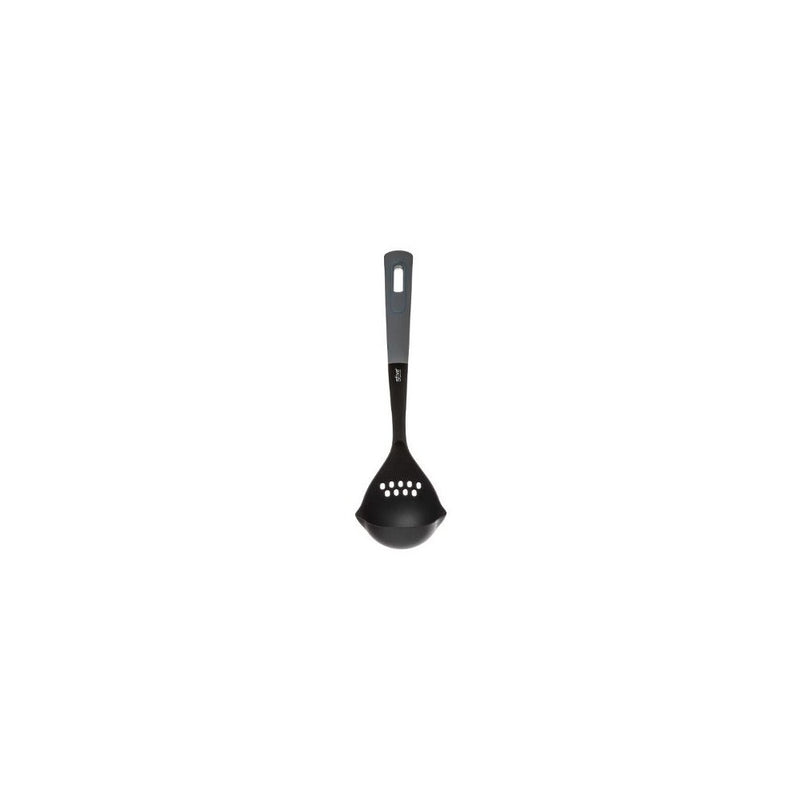 Set ustensile Multifan, plastic, 20x20x40 cm