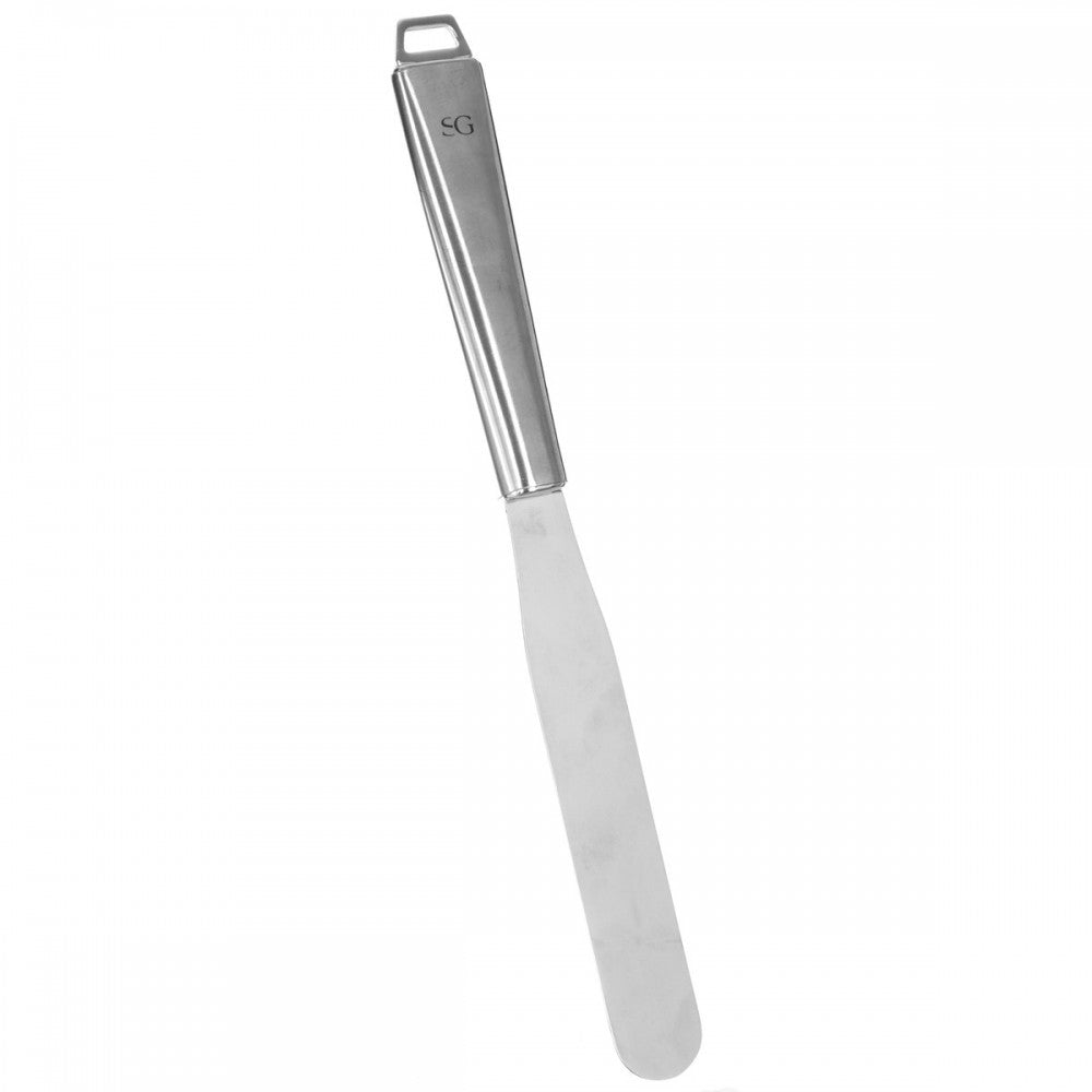 Spatula inox Redy, 2.6x30 cm