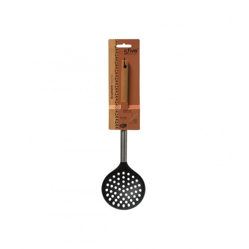 Spumiera 5Five naylon wood, 35 cm