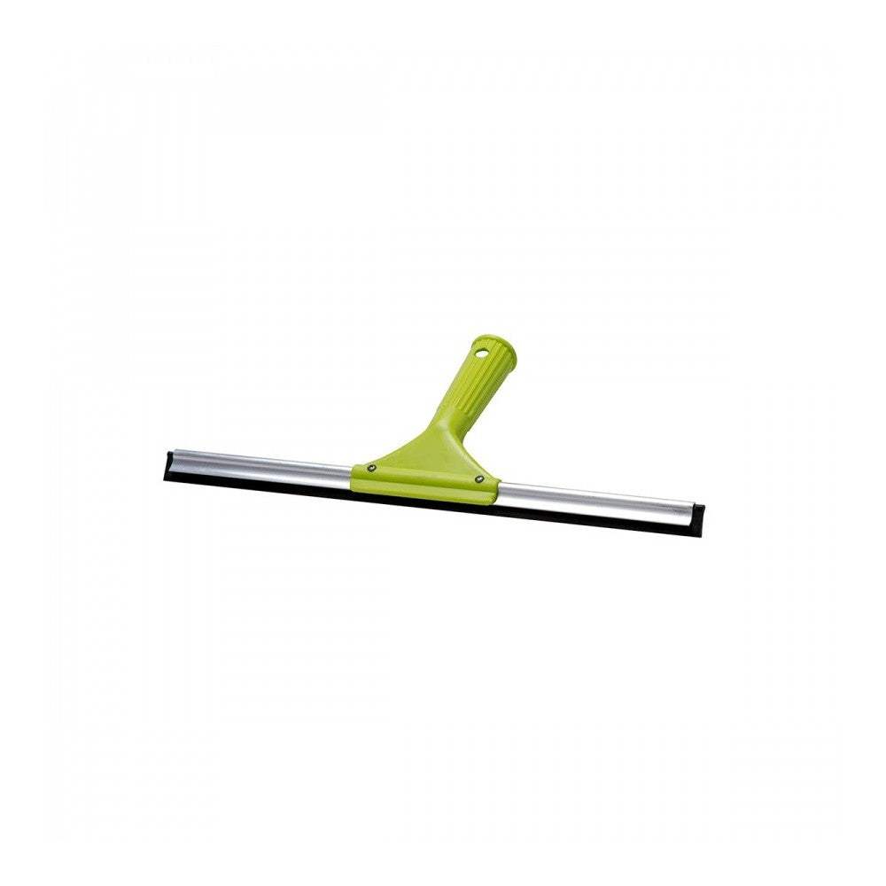 Stergator de geam Alto, lamela cauciuc, 35cm