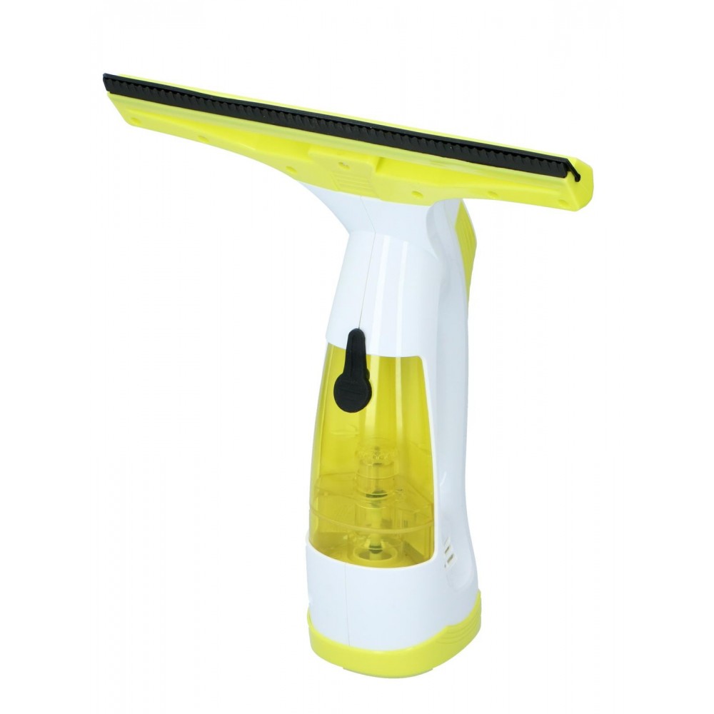 Stergator geam Alpina, electric, 34 x 13.5 x 28 cm