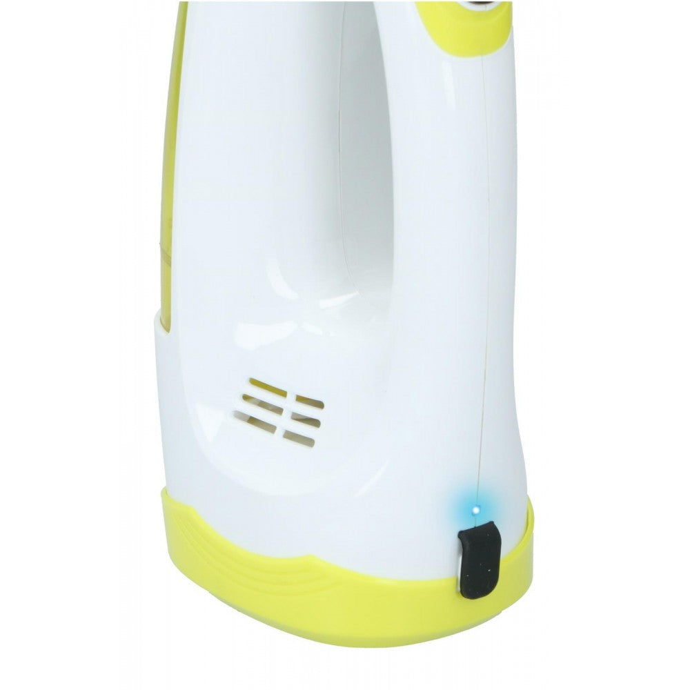 Stergator geam Alpina, electric, 34 x 13.5 x 28 cm