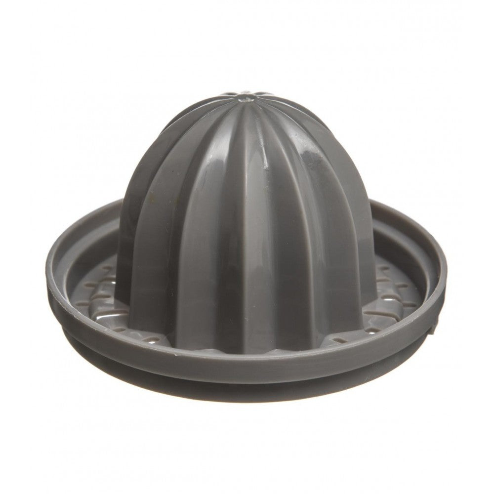 Storcator citrice Neo, plastic, 8.5x17 cm