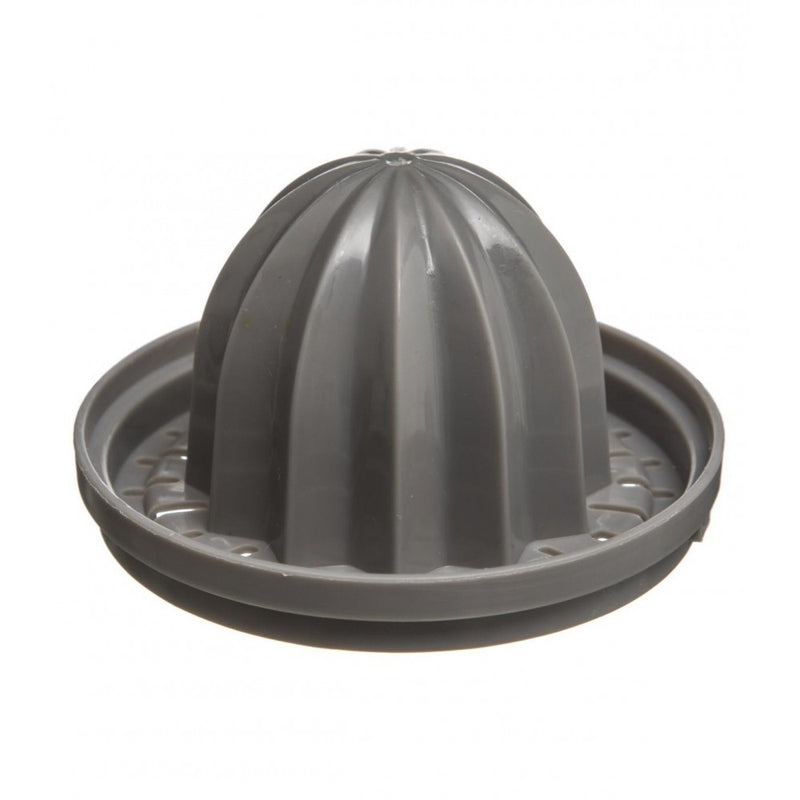 Storcator citrice Neo, plastic, 8.5x17 cm