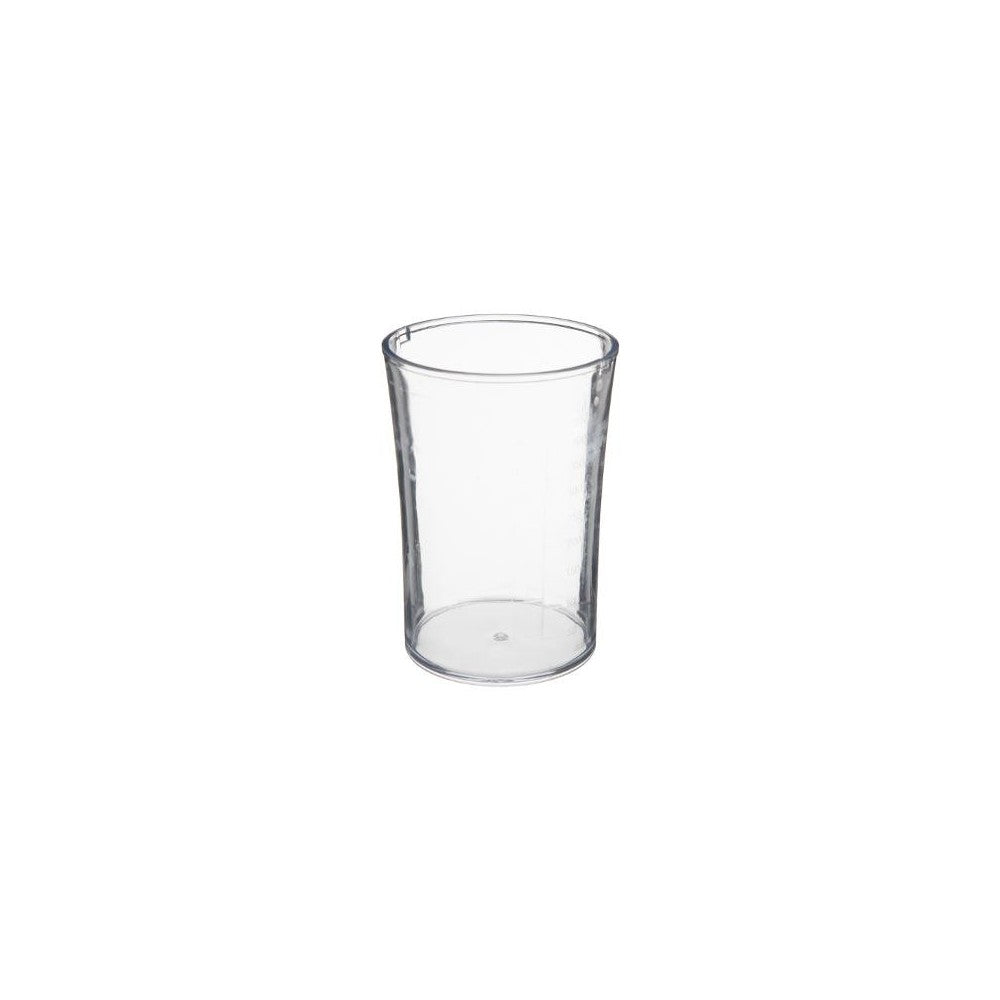 Storcator citrice Neo, plastic, 8.5x17 cm
