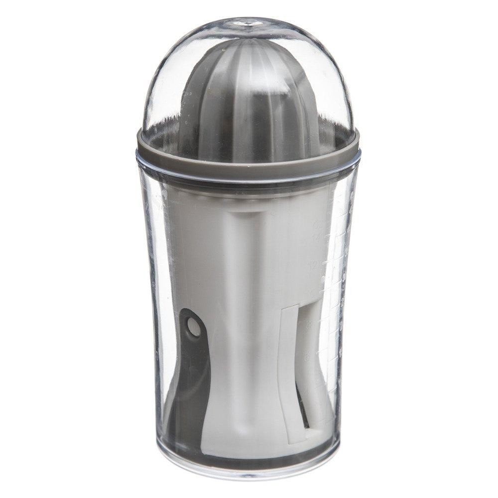 Storcator citrice Neo, plastic, 8.5x17 cm