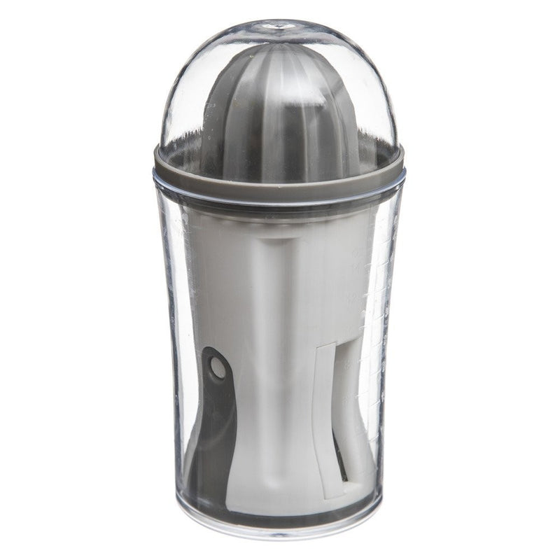 Storcator citrice Neo, plastic, 8.5x17 cm