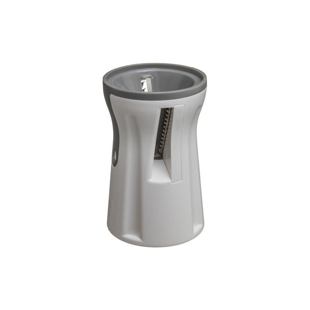 Storcator citrice Neo, plastic, 8.5x17 cm