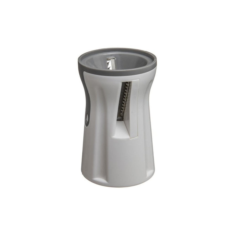 Storcator citrice Neo, plastic, 8.5x17 cm