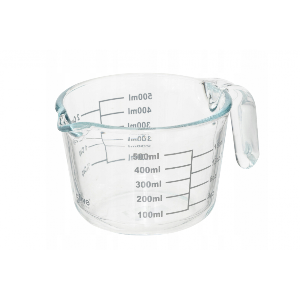Storcator citrice Neo2, sticla, 19 x 13 x H 13 cm