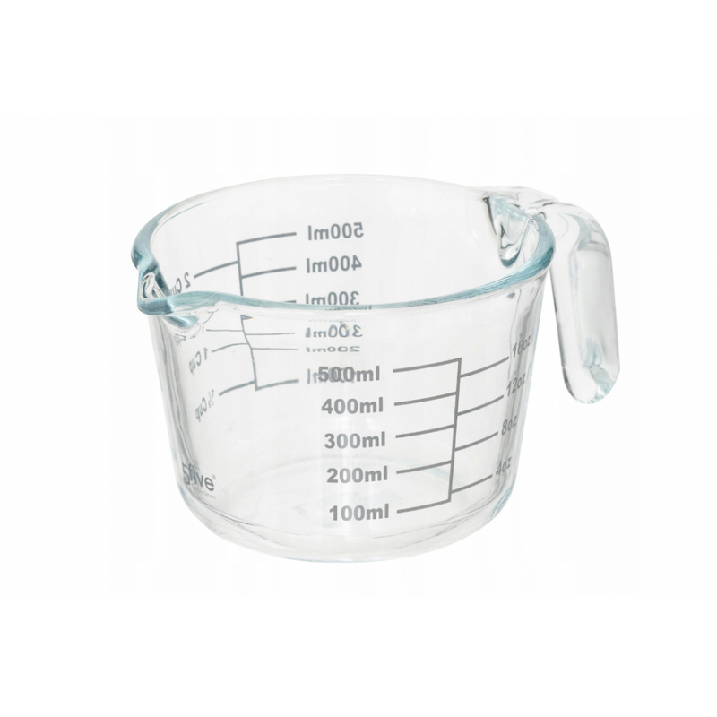 Storcator citrice Neo2, sticla, 19 x 13 x H 13 cm