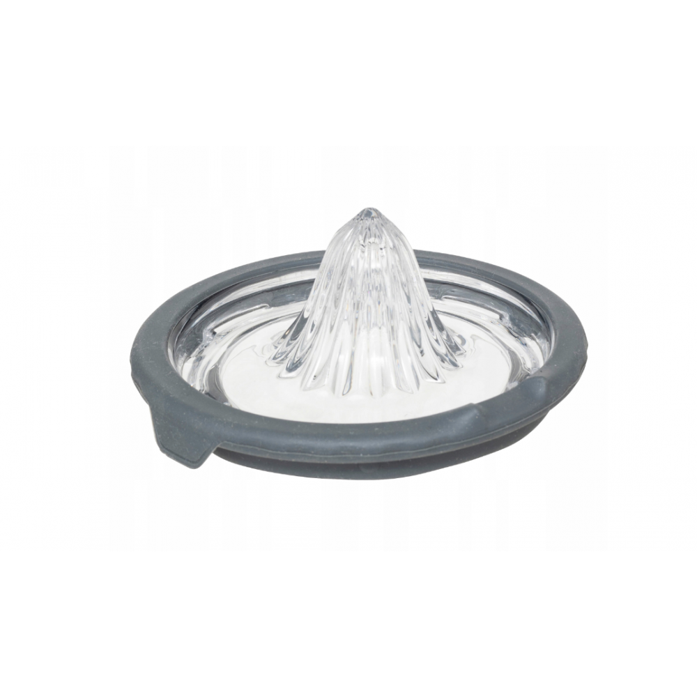 Storcator citrice Neo2, sticla, 19 x 13 x H 13 cm