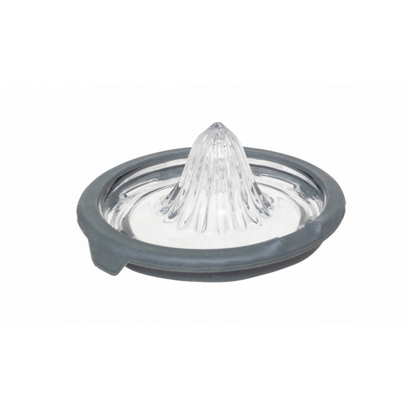Storcator citrice Neo2, sticla, 19 x 13 x H 13 cm