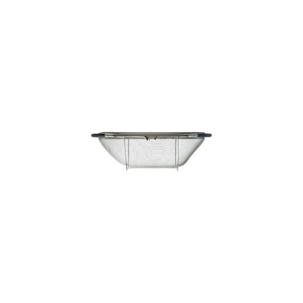 Strecuratoare 5FIVE, reglabila, inox, lungime extinsa 53 cm