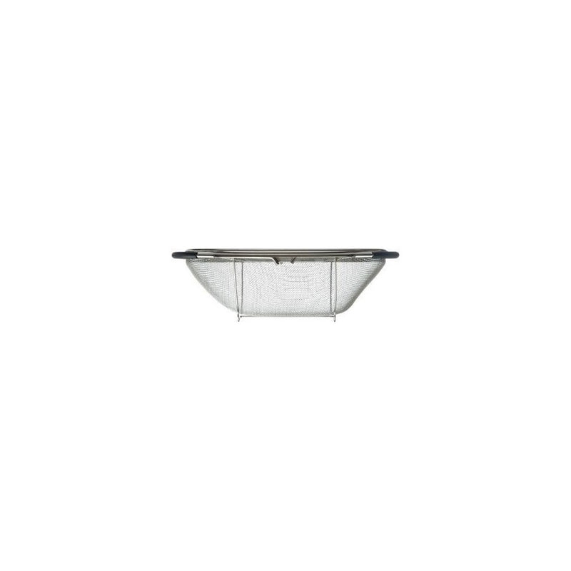 Strecuratoare 5FIVE, reglabila, inox, lungime extinsa 53 cm