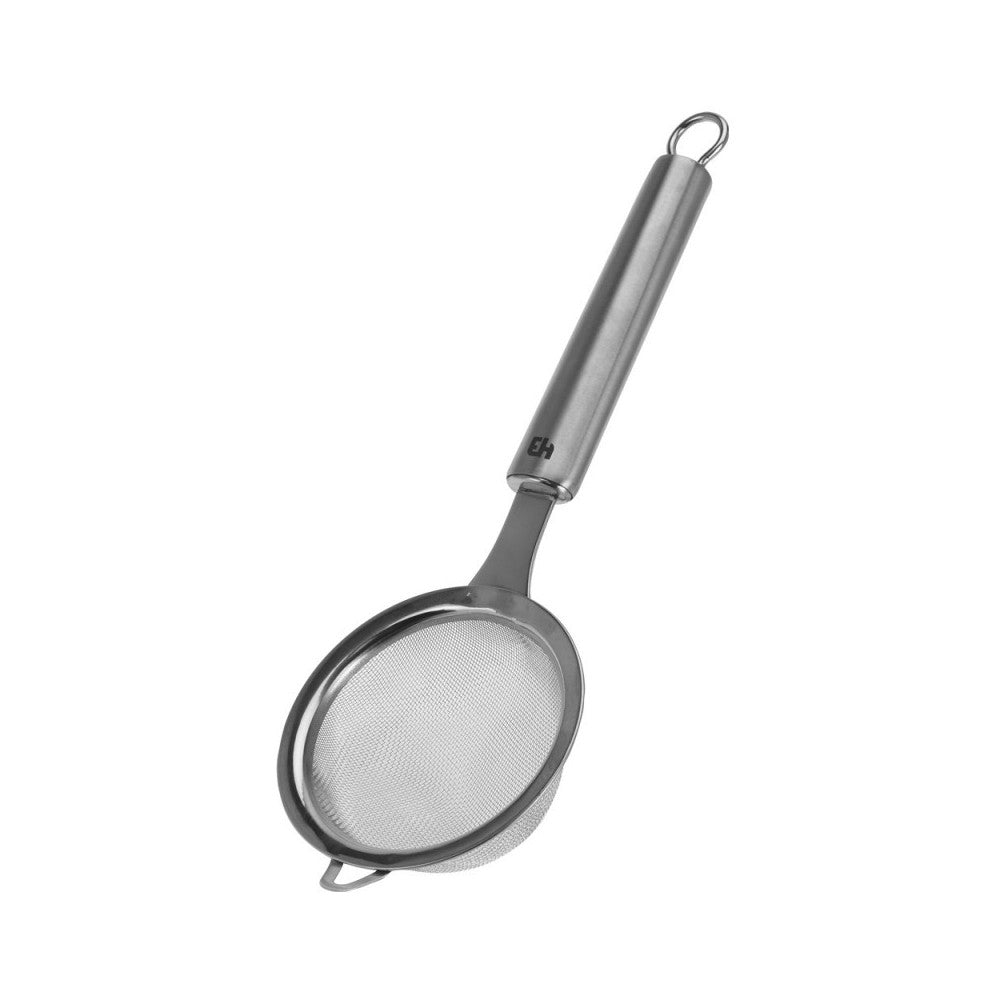 Strecuratoare inox Tea, lungime 26 cm, diametru 9 cm