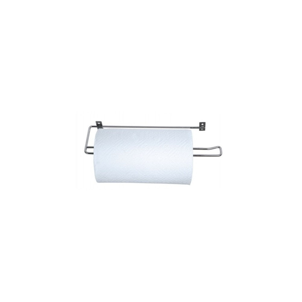 Suport rola hartie 9.00 cm x 33.20 cm x 0.50 cm AWD02090622