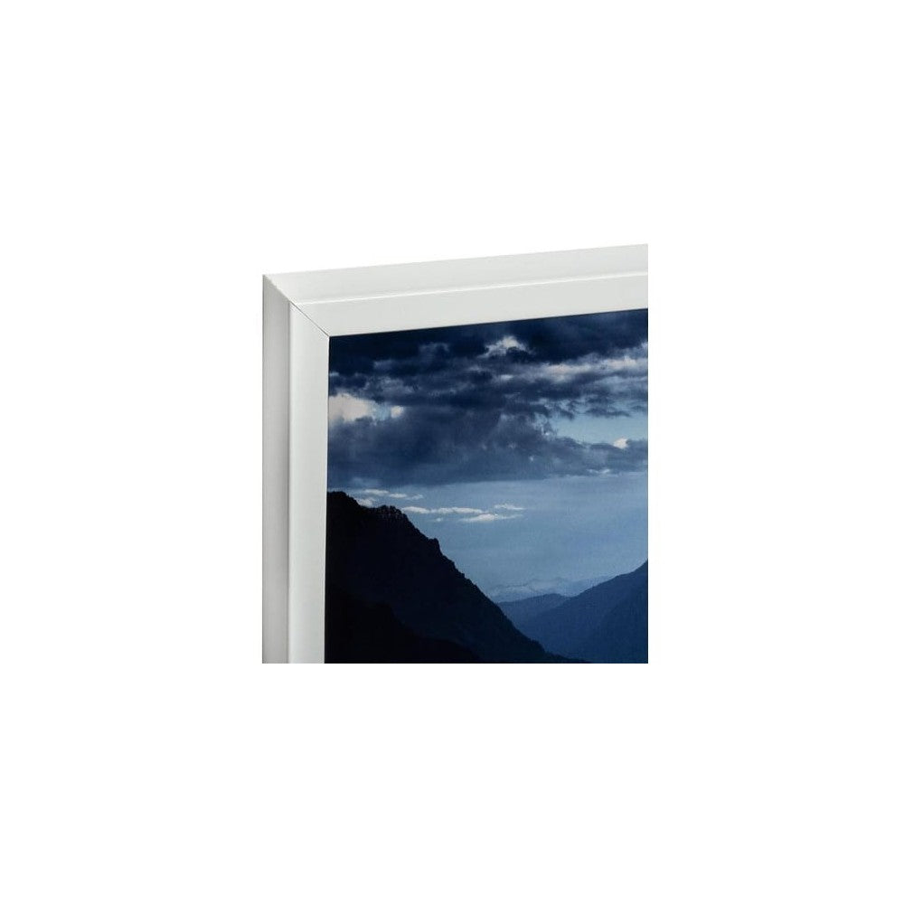 Tablou canvas Deep Water, 58x78 cm