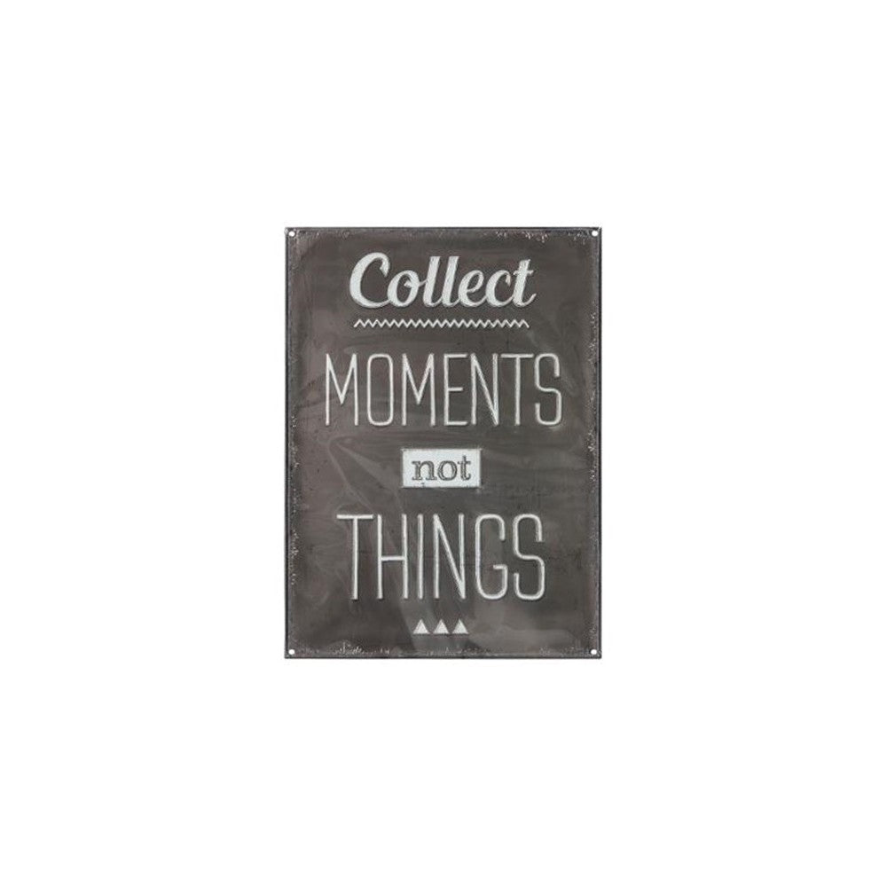 Tablou Sticker perete Moments, 30x40 cm