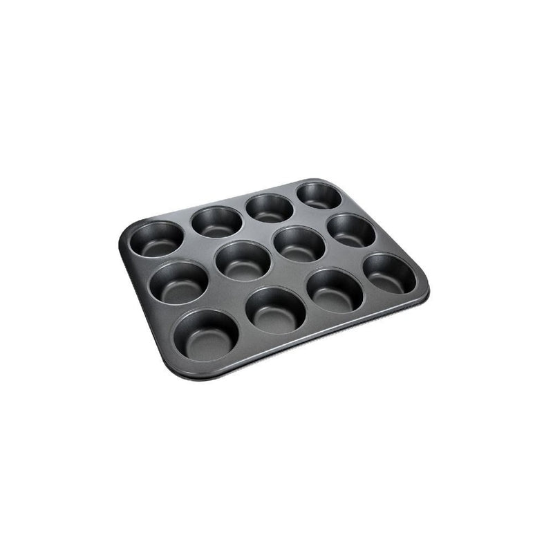 Tava Briose La Cucina, antiaderenta, 35x26x3.5 cm
