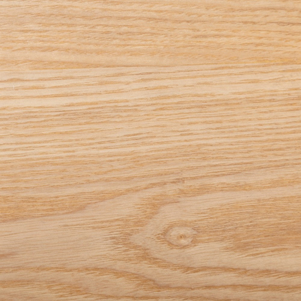 Tava servire wood Design, lemn, 45 x 35 x H 4.5 cm