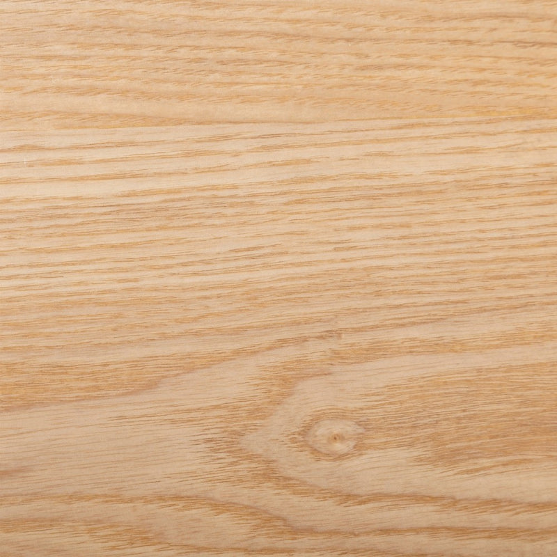 Tava servire wood Design, lemn, 45 x 35 x H 4.5 cm