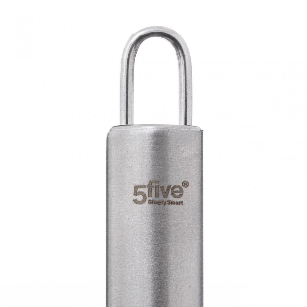 Tel Varton, inox, 5.5 x 28 cm