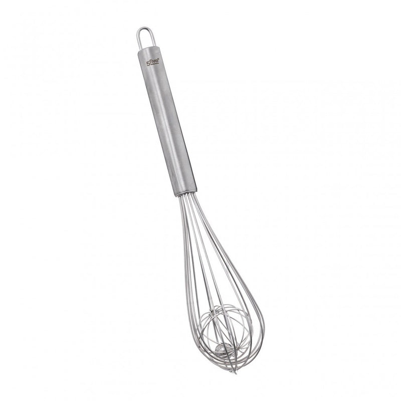 Tel Varton, inox, 5.5 x 28 cm