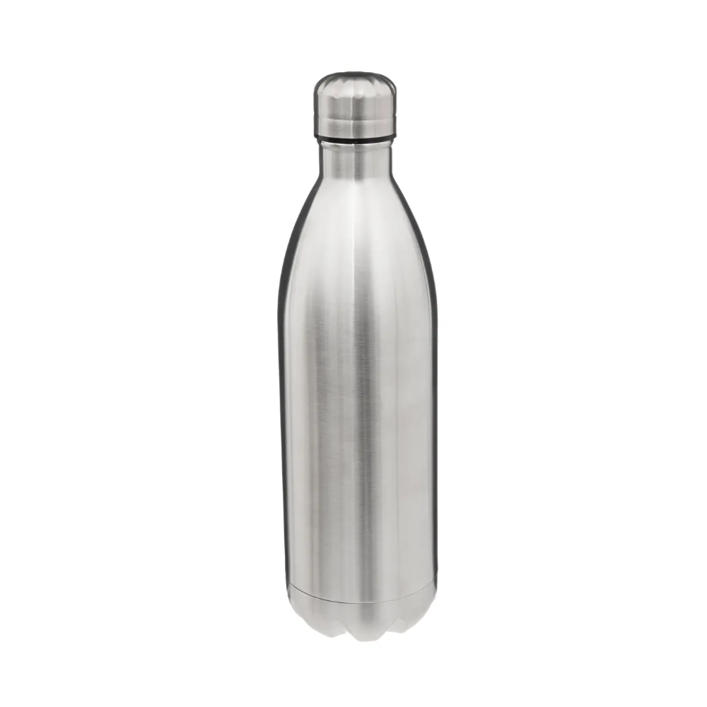 Termos Bottle steel, 1 litru