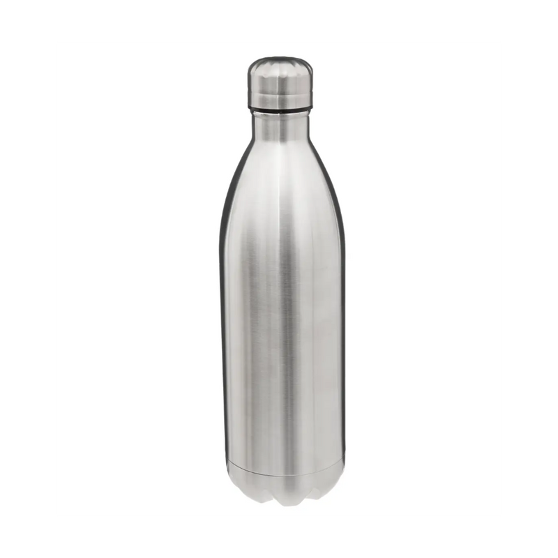 Termos Bottle steel, 1 litru