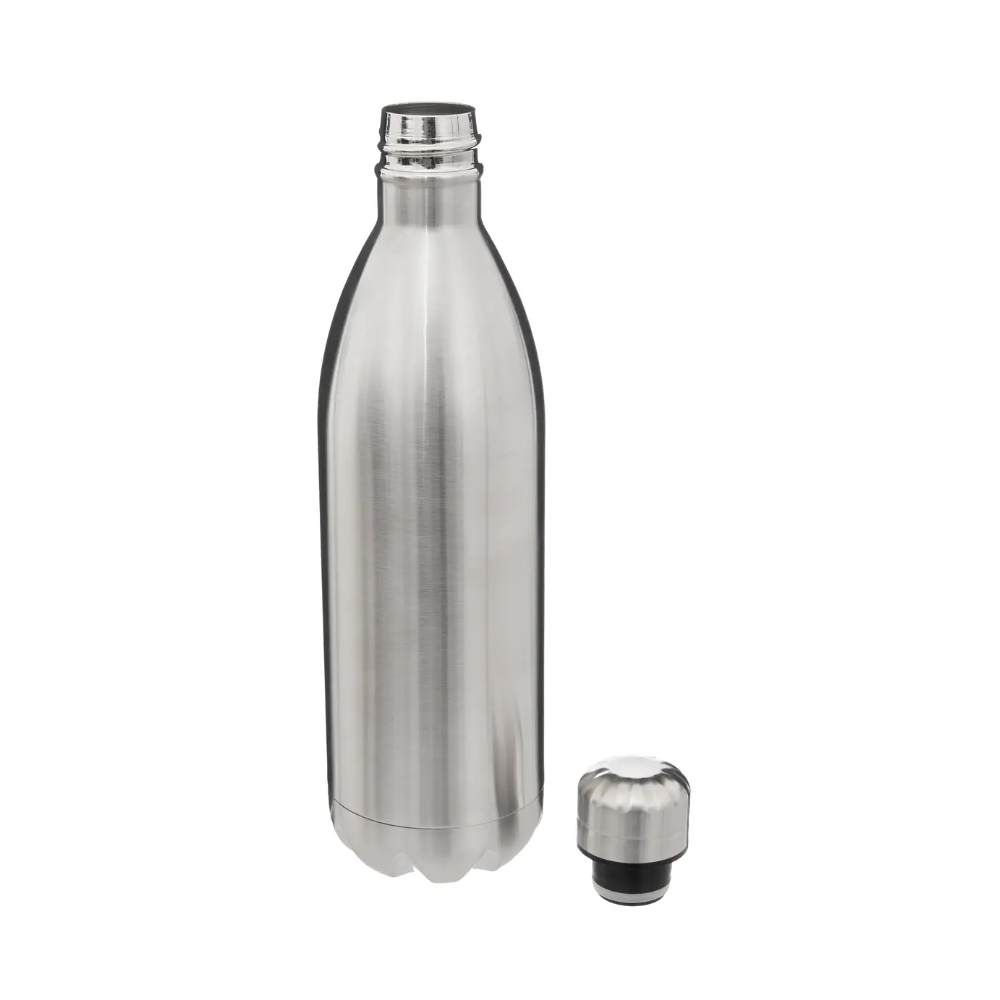 Termos Bottle steel, 1 litru