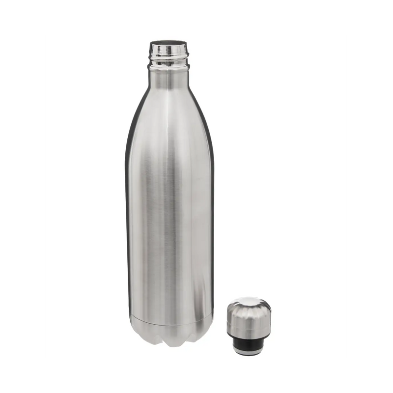 Termos Bottle steel, 1 litru