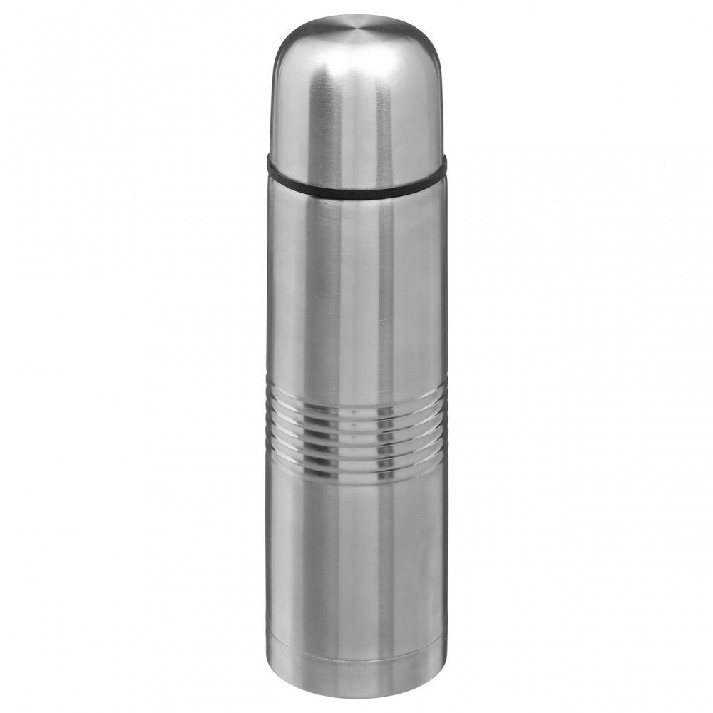 Termos Cernel, inox, 7x25 cm, 0.5 litri