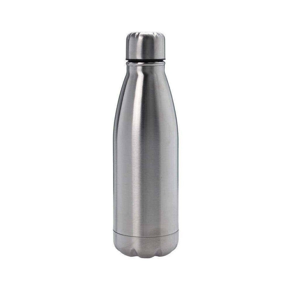 Termos inox, Excellent, pereti dubli, 0.5 l-181839