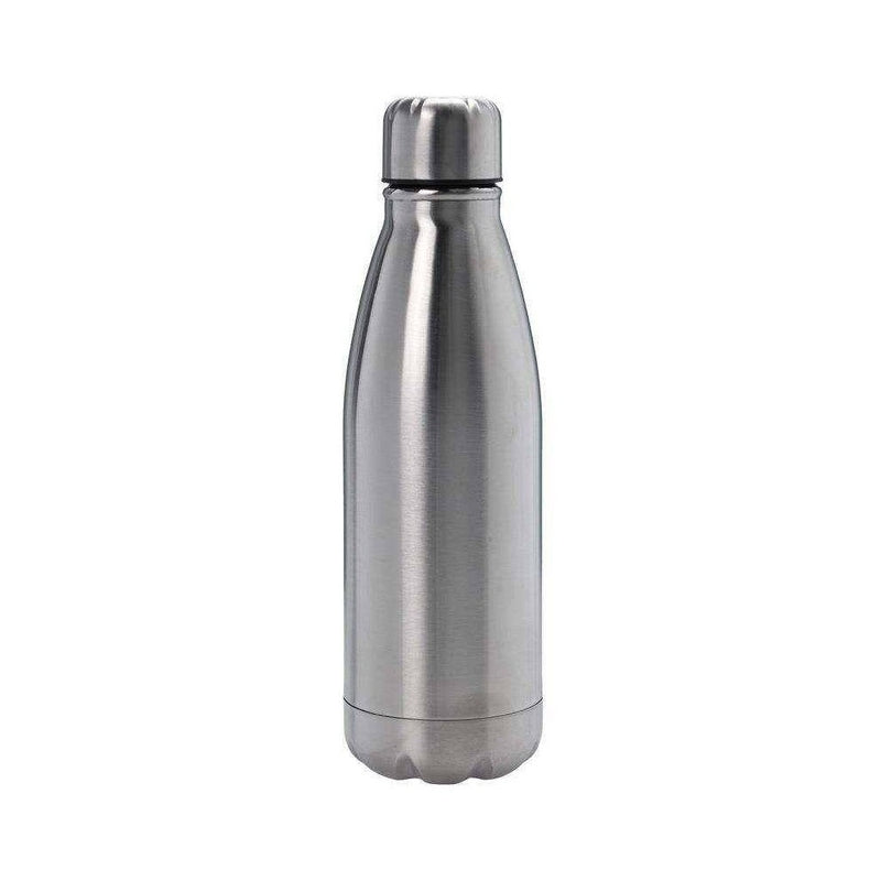 Termos inox, Excellent, pereti dubli, 0.5 l-181839