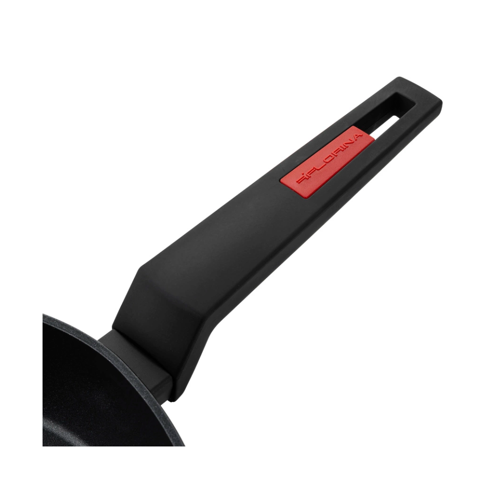 Tigaie Thermosensor, aluminiu, 30 cm