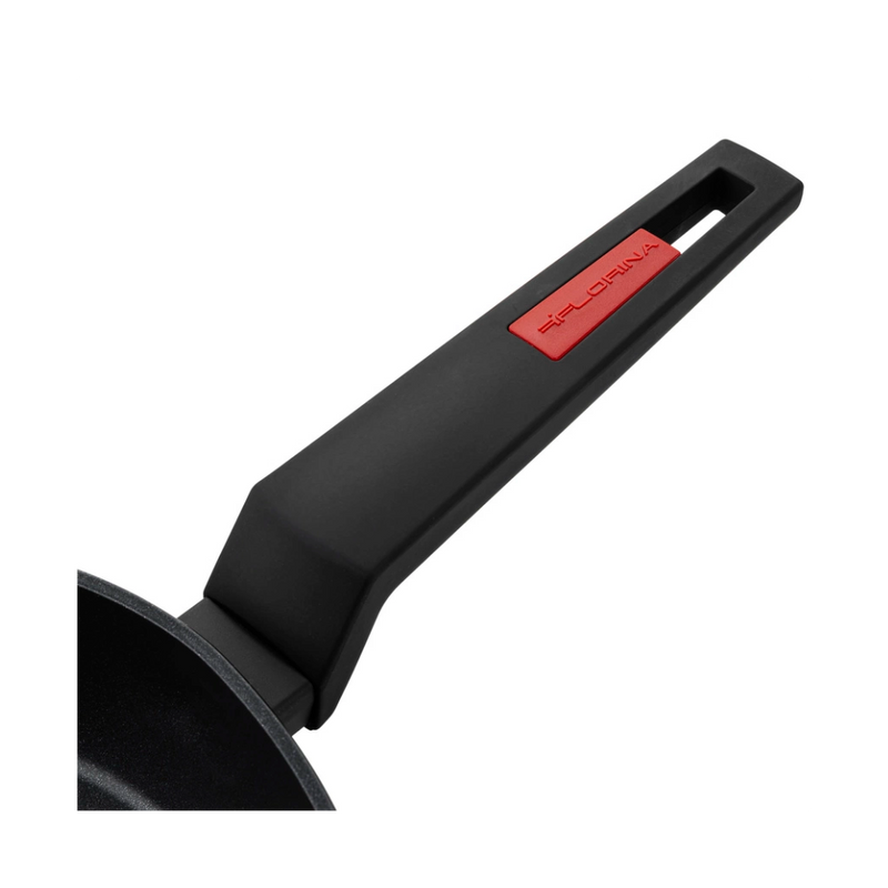 Tigaie Thermosensor, aluminiu, 30 cm