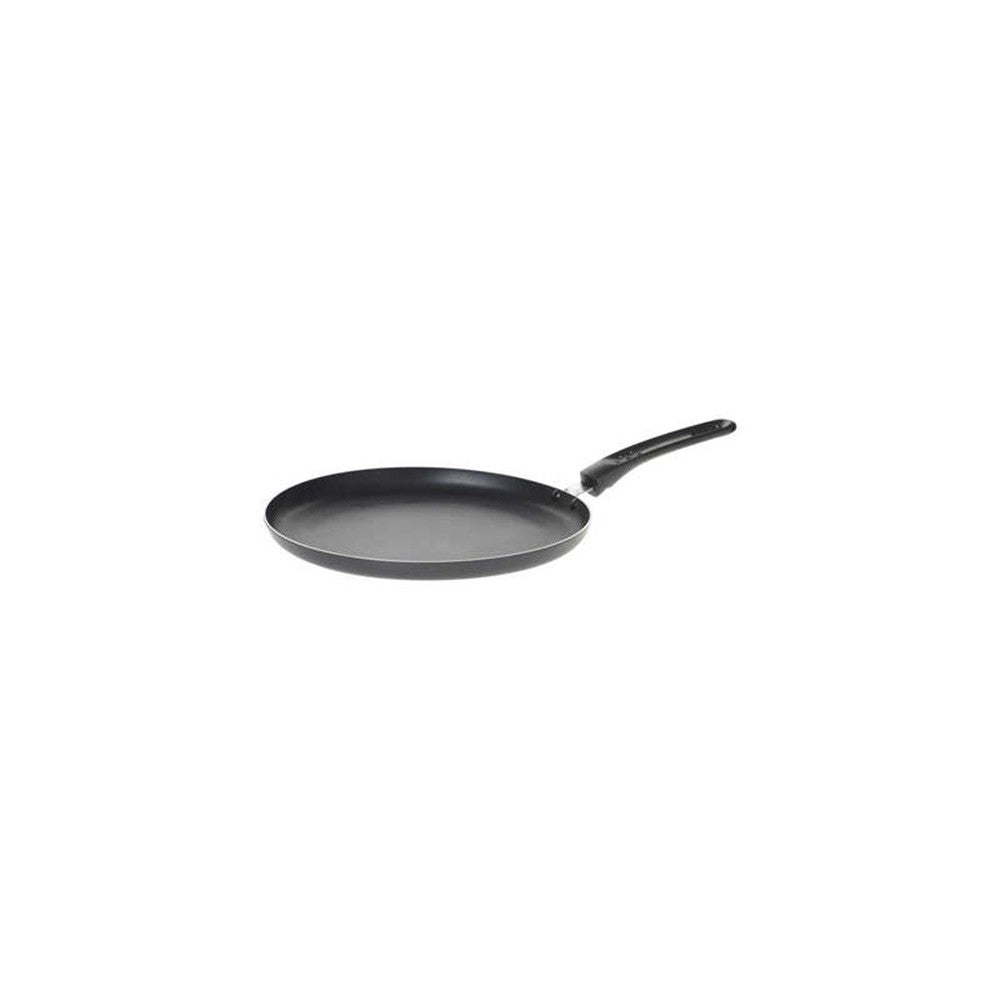 Tigaie clatite Black poele, 26 cm