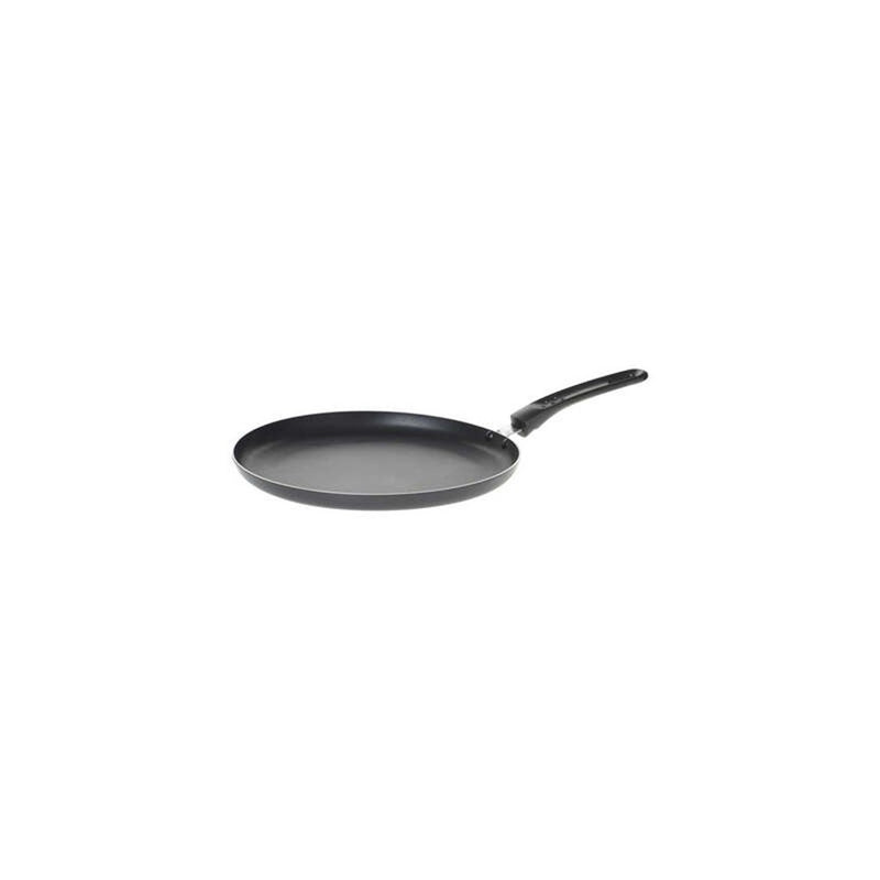 Tigaie clatite Black poele, 26 cm