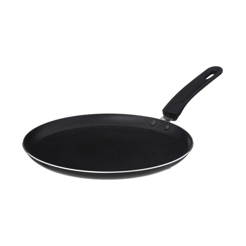 Tigaie clatite Black poele, 26 cm