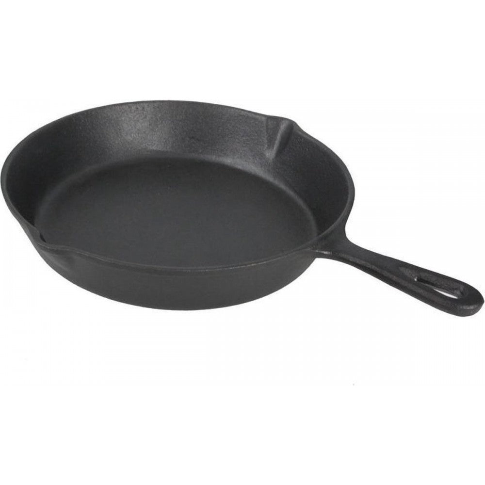 Tigaie Faire, fonta pura, 25 cm, 8712442742319