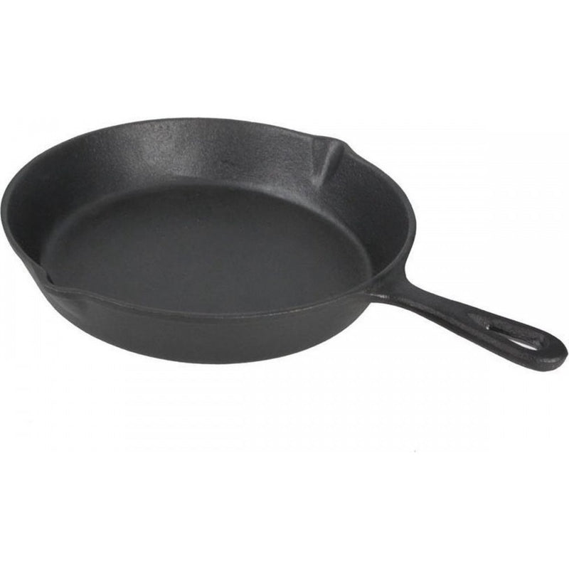 Tigaie Faire, fonta pura, 25 cm, 8712442742319