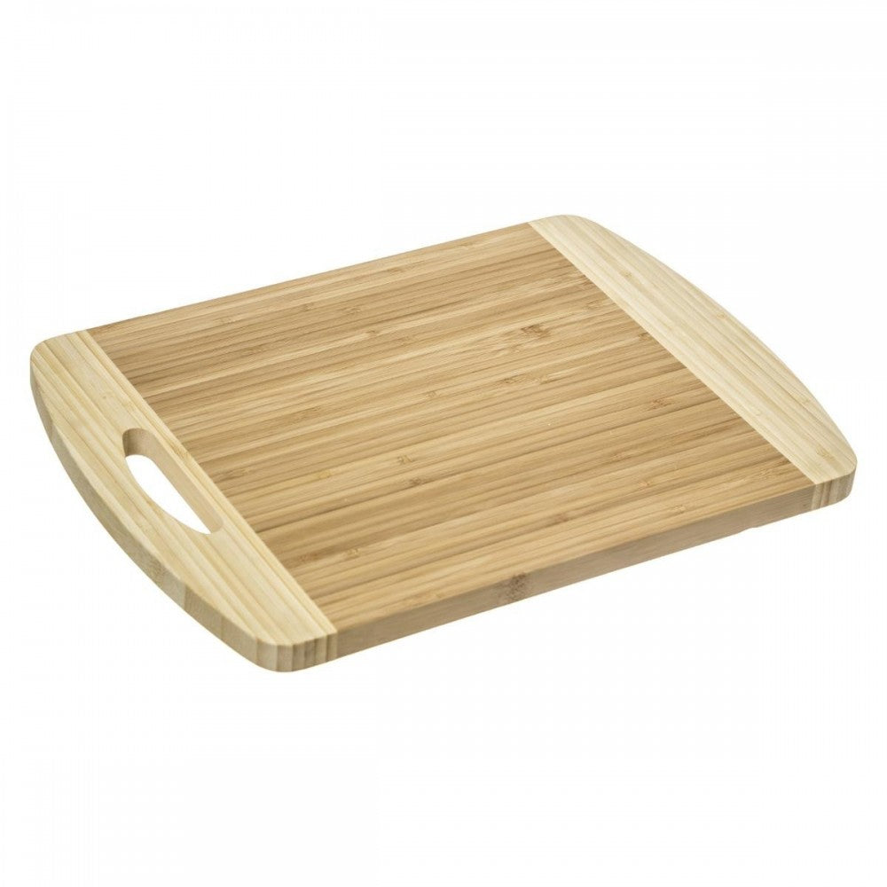 Tocator 5Five, bambus, 40x30x1.5 cm